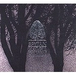 MAGGIE REILLY / マギー・ライリー / ROWAN(DIGIPACK)