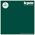 KEITH MANSFIELD & ALAN HAWSHAW / BIG BEAT