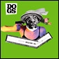 DOGS / ドッグス (US/Detroit) / SOLDIER ON