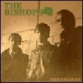 BISHOPS / ビショップス / BREAKAWAY