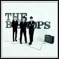 BISHOPS / ビショップス / BISHOPS
