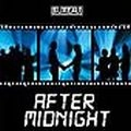 BUREAU / AFTER MIDNIGHT