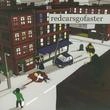 REDCARSGOFASTER / 24 PASSES