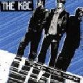 THE KBC / ザ・ケー・ビー・シー / TEST THE WATER
