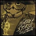 MAPLE STATE / メープル・ステート / SAY SCIENTIST