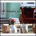 MISERABLE RICH / TWELVE WAYS TO COUNT