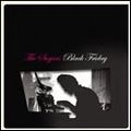 SUGARS / BLACK FRIDAY