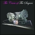 SUGARS / CURSE OF THE SUGARS