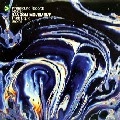 RANDOM MOVEMENT / THICK LIQUID/SABINA