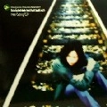 RANDOM MOVEMENT / HER SONG EP