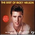 RICKY NELSON / リッキー・ネルソン / BEST OF RICKY NELSON
