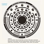 HANS-JOACHIM ROEDELIUS / ハンス・ヨアヒム・ローデリウス / SNAPSHOTS/SIDESTEPS