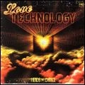 HEADS WE DANCE / ヘッズ・ウィ・ダンス / LOVE TECHNOLOGY