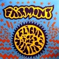 FAIRMONT / FLIGHT OF THE ALBATROSS