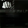 PROPAGANDA/LETHAL / FIRM LP SAMPLER