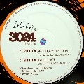 MARTYN / マーティン(HOLLAND) / NATURAL SELECTION(FLYING LOTUS'S CLEANSE M