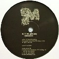 SHACKLETON/MORDANT MUSIC / EL DIN(PART ONE)/OLDE WOBBLY