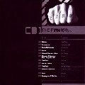 V.A.(RAIDEN,PROPAGANDA,PROKET & LIMEWAX...) / RAIDEN PRESENTS THE FIRM