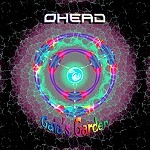 OHEAD / GAIAS GARDEN