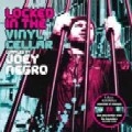 V.A. (COMPILED BY JOEY NEGRO) / LOCKED IN THE VINYL CELLAR