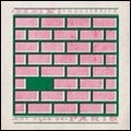 HOT CLUB DE PARIS / ホット・クラブ・ド・パリス / HEY HOUSE BRICK