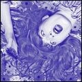FLORENCE AND THE MACHINE / フローレンス・アンド・ザ・マシーン / KISS WITH A FIST