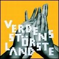 CASIOKIDS / VERDENS STORSTE LAND