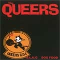 QUEERS:HOTLINES / QUEERS:HOTLINES
