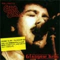 PHIL LYNOTT'S GRAND SLAM / フィル・ライノッツ・グランド・スラム / GLASGOW KISS