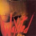 WAYSTED / ウェイステッド / WAYSTED PLUS....
