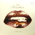 HUMAN FACTOR(DRUM & BASS) / SENSATION
