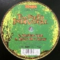 TWISTED INDIVIDUAL / MAGNUM JUICE