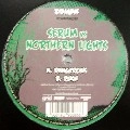 SERUM VS NORTHERN LIGHTS / DANGEROUS