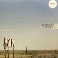 ELECTROSOUL SYSTEM / ON THE RUN
