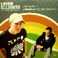 KG/INFECTIOUS / LUCKY 17/CAPITAL CONNECTION
