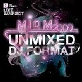 V.A.(DJ WADY & PATRICK M  FEAT. KATHY BROWN,JASON HERD FEAT. ROLAND CLARK,KURD MAVERICK...) / MIAMI 2009 UNMIXED DJ FORMAT