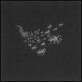 AND SO I WATCH YOU FROM AFAR / アンド・ソー・アイ・ウォッチ・ユー・フロム・アファー / A LITTLE BIT OF SOLIDARITY GOES A LONG WAY