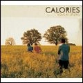 CALORIES / ADVENTURING