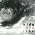 KIDS LOVE LIES / COUNT IN MY HEAD