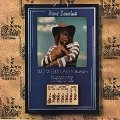 DAVE COUSINS / デイヴ・カズンズ / TWO WEEKS LAST SUMMER