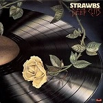 STRAWBS / ストローブス / DEEP CUTS