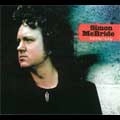 SIMON McBRIDE / サイモン・マクブライド / RICH MAN FALLING