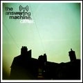 ANSWERING MACHINE / CLIFFER