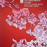 JOEY NEGRO PRESENTS AKABU / DON'T HOLD BACK(SKYLARK MIXES)