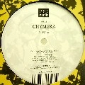 CHYMERA / WISH