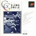 GLENN GOULD / グレン・グールド / BEETHOVEN:PFCON5/BURLESKE