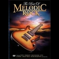 V.A. (MELODIC ROCK) / BEST OF MELODIC ROCK(PAL)
