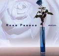 ROSA PASSOS / ホーザ・パッソス / AZUL