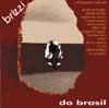 VARIOUS MPB / BRIZZI DO BRASIL