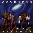 JACKSONS / ジャクソンズ / VICTORY